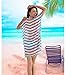 New Summer Womens Beach Cover Up On Sale!, Prime Swimwear Beachwear Cover Ups for Bikinis