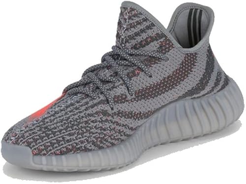 yeezy trainers price