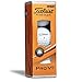 Titleist ProV1 Golf Balls, White, High Numbers 5-8 (One Dozen)