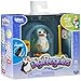Digi Birds Penguin Toy with Igloo North
