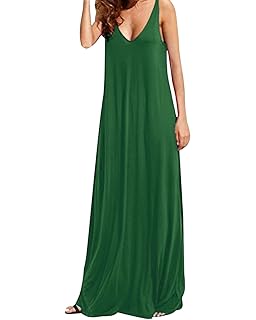 kidsform dress