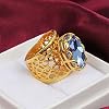 Vintage-Big-Blue-Sapphire-Gemstone-Hollow-Wedding-Promise-Ring-For-Men-Bridal-Jewelry