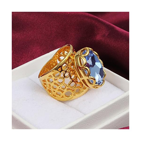 Vintage-Big-Blue-Sapphire-Gemstone-Hollow-Wedding-Promise-Ring-For-Men-Bridal-Jewelry