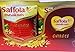 Saffola Masala Oats - Chinese(Chefs Choice)- 39g x 12 Pack