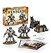 Warhammer 40k: Imperial Knight: Renegade