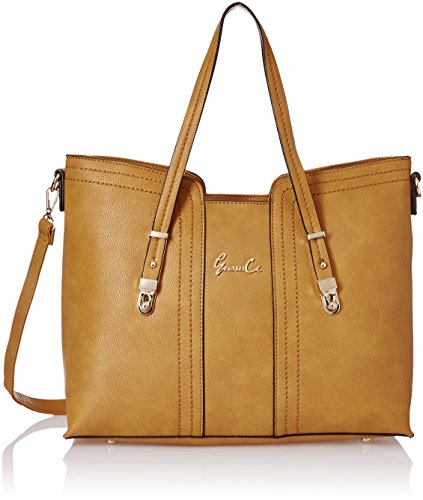 gussaci bags