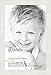 ArtToFrames 11x17 Inch White Picture Frame, This 1.25