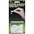 Hangman Products EAH Erase A Hole