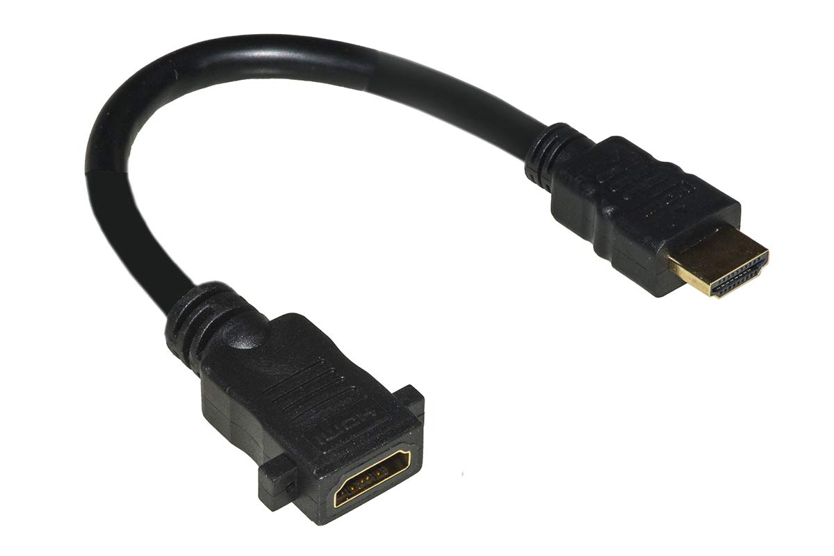 LINK Lkchd06 HDMI Cable