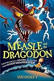 Measle and the Dragodon