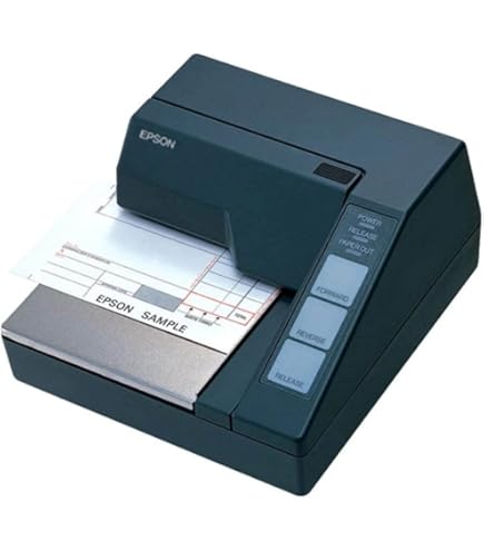 EPSON - ym③ EcoTank ET-3843 Wireless Colour All-in-One Cartridge-Free