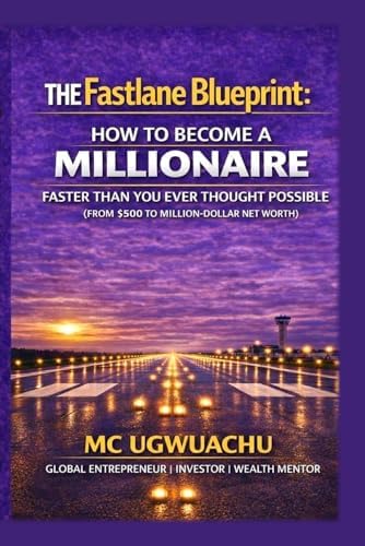 Amazon.com: Renegade Millionaire: 7 Secrets To Extreme Wealth