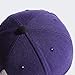 adidas Originals Men's Trefoil Chain Flatbrim Snapback Cap, One Size