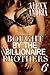 Bought By The Billionaire Brothers 6: The Heart's Ransom (Billionaire Romance)