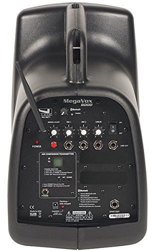 Anchor-Audio-MEGA-8000X-MegaVox-Pro-PA-System