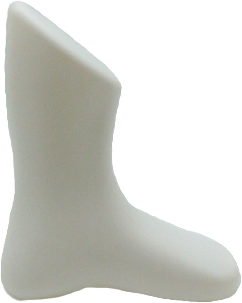 25 pcs.Konfetti Baby Toddler Shoe Sock Display Form