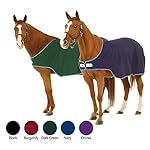 Centaur Turbo-Dry Jog Sheet