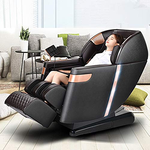 DNNAL-Full-Body-Massage-Chair-Electric-Multifunction-Massage-Recliner-Chair-3D-Smart-Massage-Zero-Gravity-Bed-with-Bluetooth