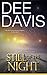 Still of the Night (Liar's Game Series Book 3)