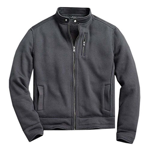 marc anthony suit jacket