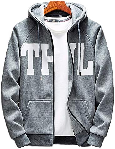 訴える 再現する 正当化する パーカー フード 深め Prince Inn Jp