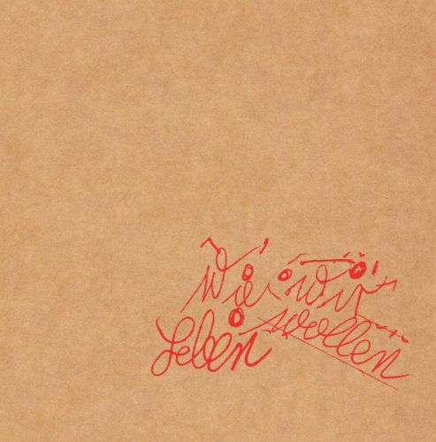 Tocotronic - Jackpot Lyrics - Zortam Music