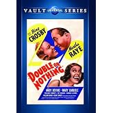 Double or Nothing