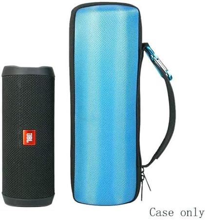 jbl flip 4 amazon fr