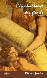 L' inadvertance des géants