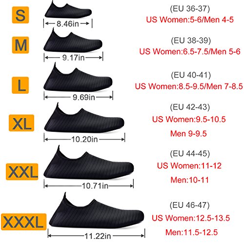 1 Bridawn+Water+Shoes+Quick+Dry+Barefoot