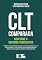 Livro CLT Comparada Conforme a Reforma Trabalhista