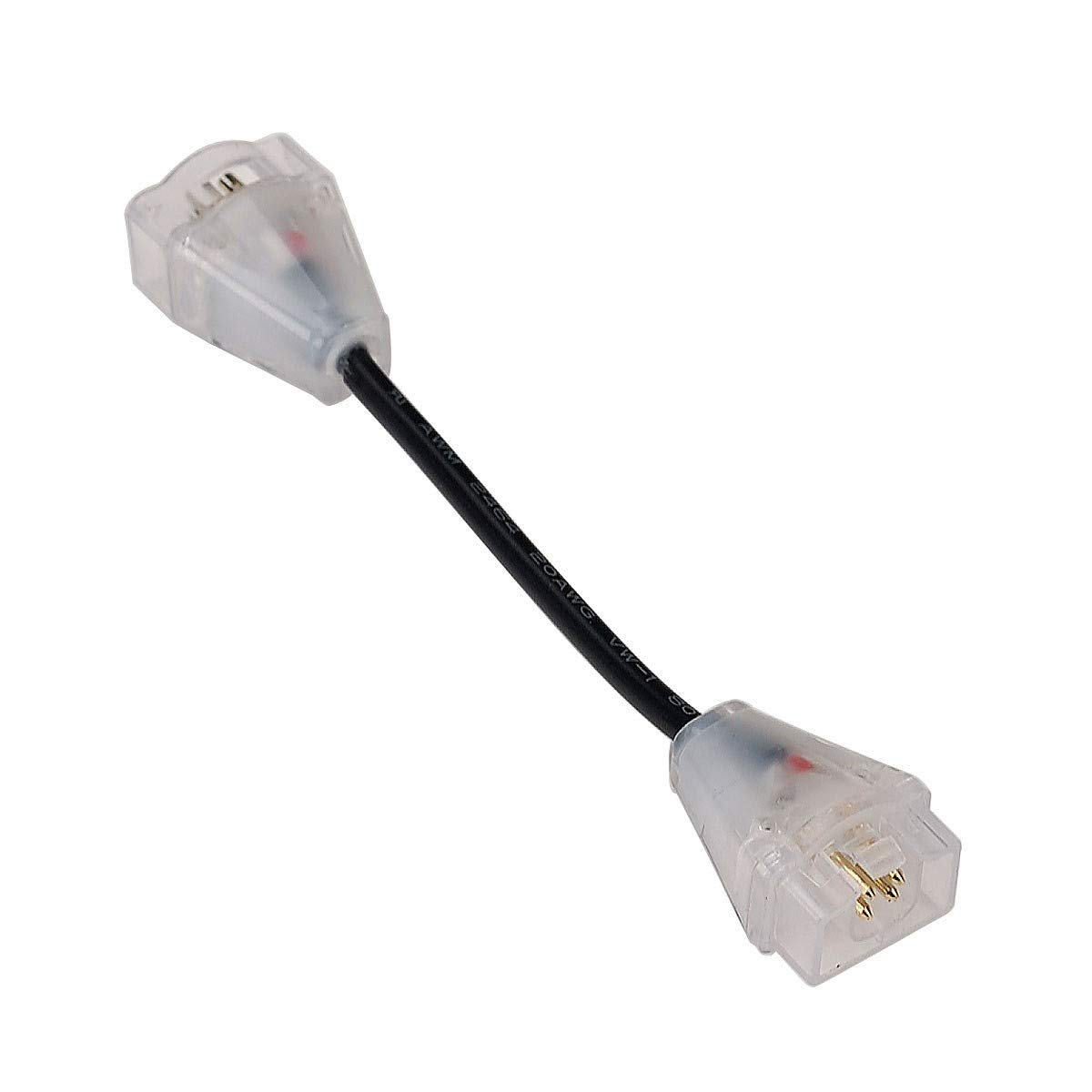 SLV Flex Connector for DELF C PRO