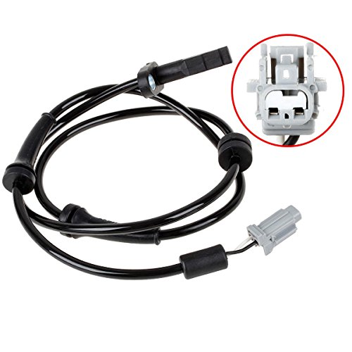 Compare Price speed sensor nissan altima 2007 on