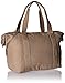 Kipling Women's Art S Bag, Hummus Cream, One Size