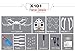 MJX X101 2.4 Ghz RC Drone 6 Axis Gyro Supper Large Quadcopter UAV With Gimbal MJX C4008 1.0mp 720 HD FPV Real Time Camera Brand change to:MJX RC
