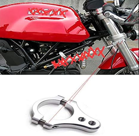 Kit De Bagues D'amortisseur XLC RS-X01 – 8 Mm, 12 Mm, 50 Mm – Neuf, 2500585006