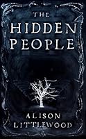 The Hidden People