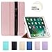 WWW Case for iPad Air 10.5