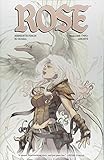 Rose Volume 2