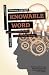 Knowable Word: Helping Ordinary People Learn to Study the Bible