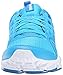 Reebok Women's Realflex Train 3.0 Training Shoe