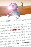 Winning Mars
