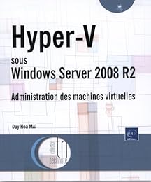 Hyper-V