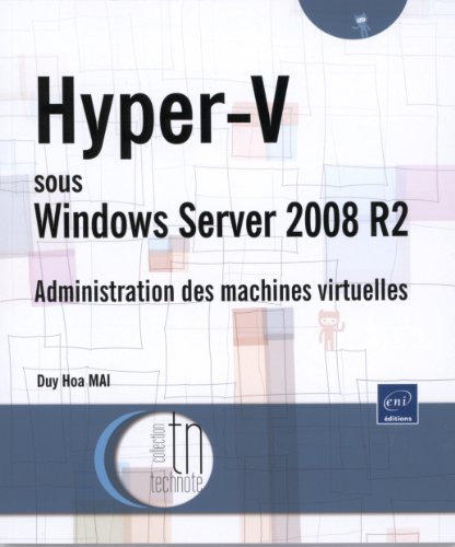 Hyper-V