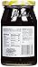 Smucker's Low Sugar Concord Grape Jelly, 15.5 oz, 2 Pack