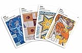 Image de Soviet Mass Housing 1958 - 1980 Top Trumps