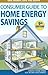 Consumer Guide to Home Energy Savings, 9th Edition: Save Money, Save the Earth by Katie Ackerly