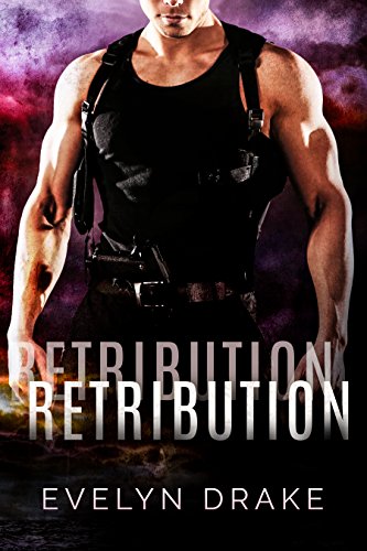!B.e.s.t Retribution RAR