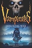 Vampirates: Immortal War