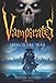 Vampirates: Immortal War